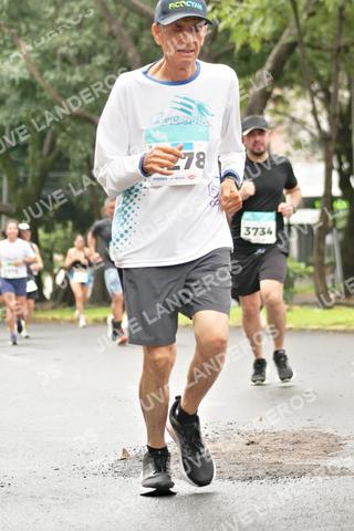 Foto del MEDIO MARATÓN ATLAS a las 08:29