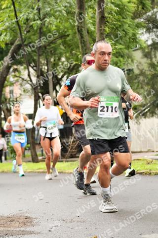 Foto del MEDIO MARATÓN ATLAS a las 08:23