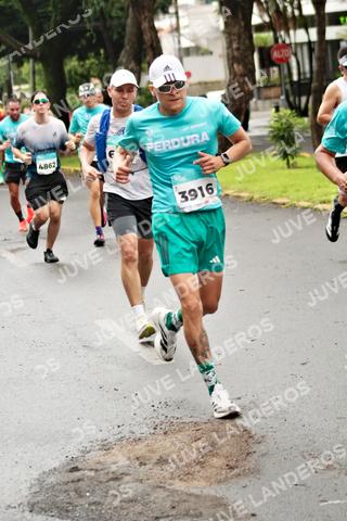 Foto del MEDIO MARATÓN ATLAS a las 08:17