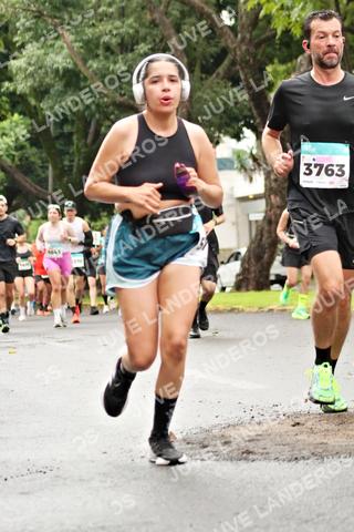 Foto del MEDIO MARATÓN ATLAS a las 08:29