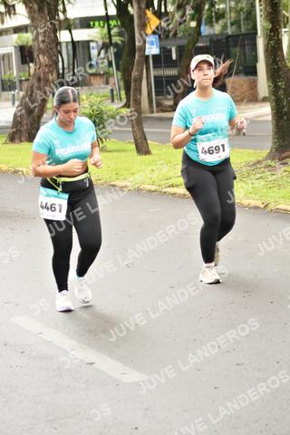 Foto del MEDIO MARATÓN ATLAS a las 08:54