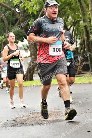 Foto del MEDIO MARATÓN ATLAS a las 08:21
