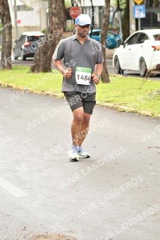 Foto del MEDIO MARATÓN ATLAS a las 09:07