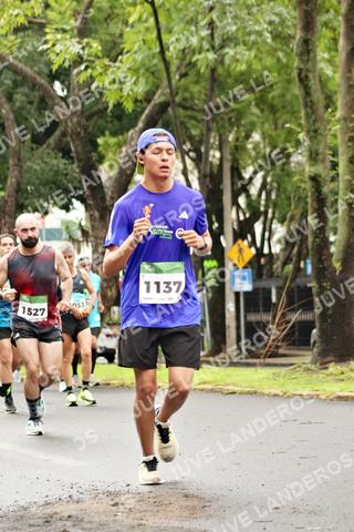 Foto del MEDIO MARATÓN ATLAS a las 08:31