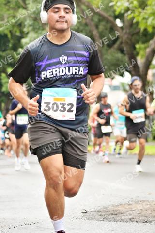 Foto del MEDIO MARATÓN ATLAS a las 08:25