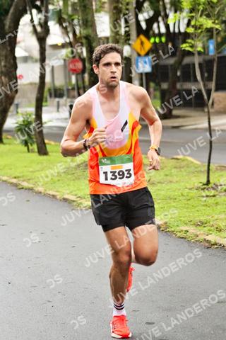 Foto del MEDIO MARATÓN ATLAS a las 07:56