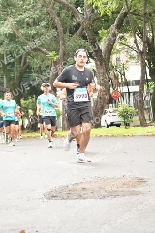Foto del MEDIO MARATÓN ATLAS a las 08:44