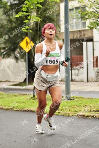 Foto del MEDIO MARATÓN ATLAS a las 08:19