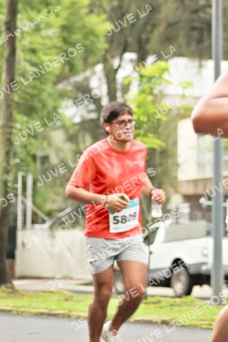 Foto del MEDIO MARATÓN ATLAS a las 08:33