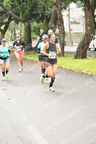 Foto del MEDIO MARATÓN ATLAS a las 08:55