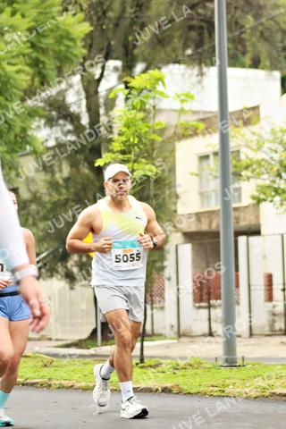 Foto del MEDIO MARATÓN ATLAS a las 08:41