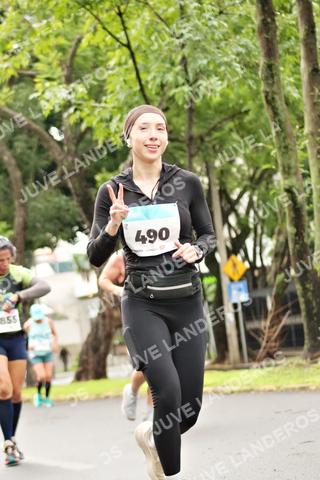 Foto del MEDIO MARATÓN ATLAS a las 08:41
