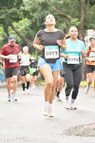 Foto del MEDIO MARATÓN ATLAS a las 08:47