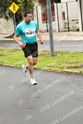 Foto del MEDIO MARATÓN ATLAS a las 08:20