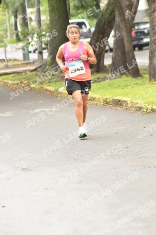 Foto del MEDIO MARATÓN ATLAS a las 09:09