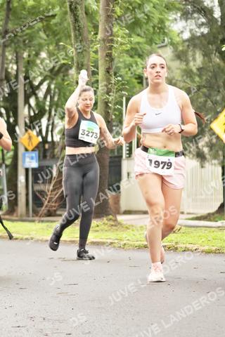 Foto del MEDIO MARATÓN ATLAS a las 08:47