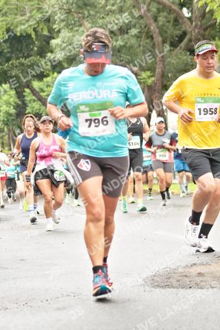 Foto del MEDIO MARATÓN ATLAS a las 08:43