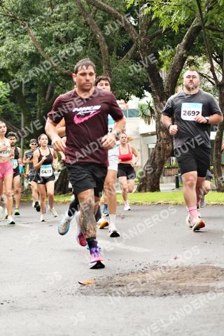 Foto del MEDIO MARATÓN ATLAS a las 08:27