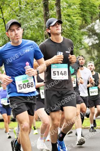 Foto del MEDIO MARATÓN ATLAS a las 08:26