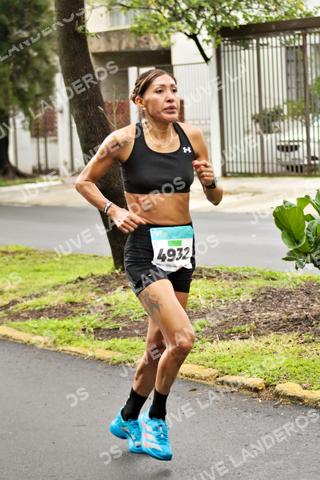 Foto del MEDIO MARATÓN ATLAS a las 08:06