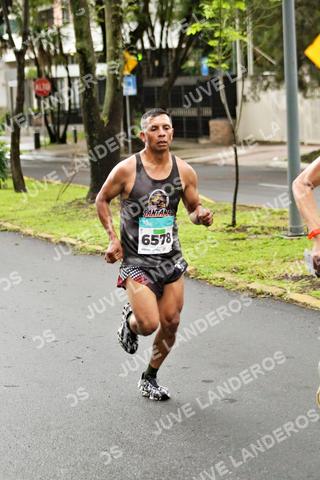 Foto del MEDIO MARATÓN ATLAS a las 07:57