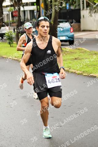 Foto del MEDIO MARATÓN ATLAS a las 08:14