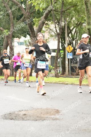 Foto del MEDIO MARATÓN ATLAS a las 08:46