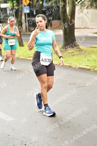 Foto del MEDIO MARATÓN ATLAS a las 08:54