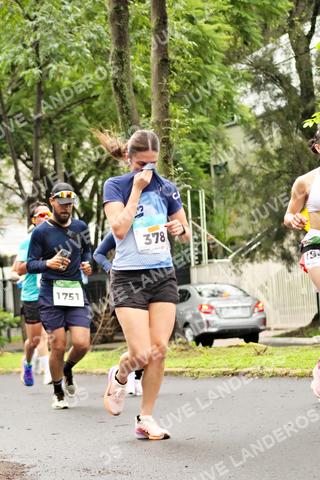 Foto del MEDIO MARATÓN ATLAS a las 08:25