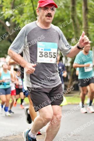 Foto del MEDIO MARATÓN ATLAS a las 08:30