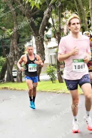 Foto del MEDIO MARATÓN ATLAS a las 08:05