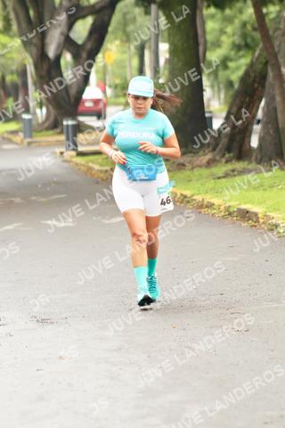 Foto del MEDIO MARATÓN ATLAS a las 09:08