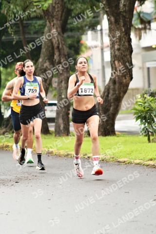 Foto del MEDIO MARATÓN ATLAS a las 08:04