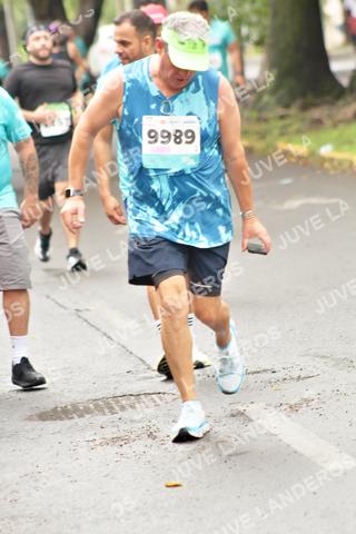 Foto del MEDIO MARATÓN ATLAS a las 08:56