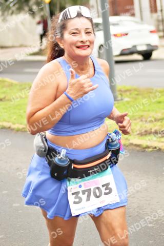 Foto del MEDIO MARATÓN ATLAS a las 09:09