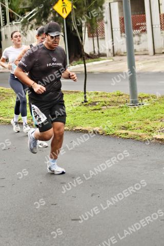 Foto del MEDIO MARATÓN ATLAS a las 08:20