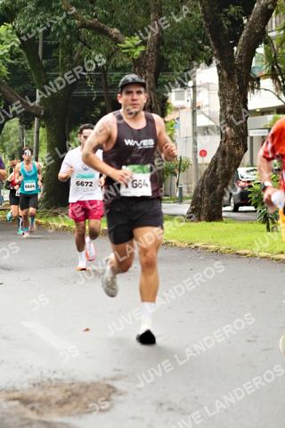 Foto del MEDIO MARATÓN ATLAS a las 08:14