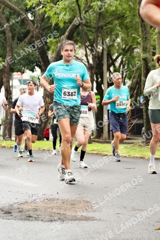 Foto del MEDIO MARATÓN ATLAS a las 08:28