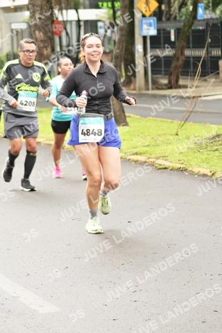 Foto del MEDIO MARATÓN ATLAS a las 08:49