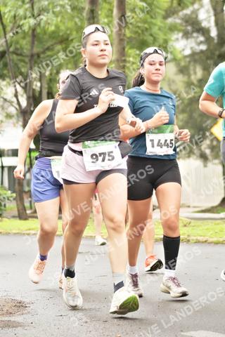 Foto del MEDIO MARATÓN ATLAS a las 08:44
