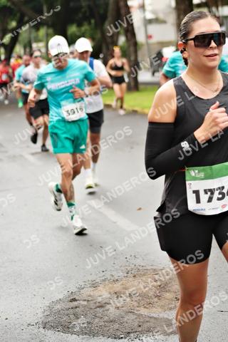 Foto del MEDIO MARATÓN ATLAS a las 08:17