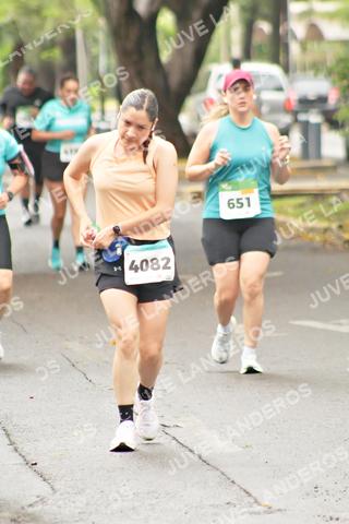 Foto del MEDIO MARATÓN ATLAS a las 08:55