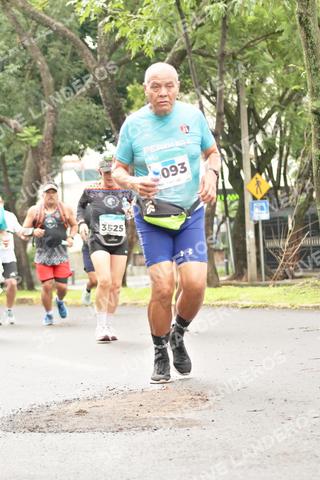 Foto del MEDIO MARATÓN ATLAS a las 08:47