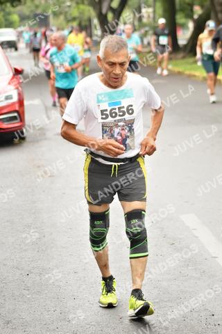 Foto del MEDIO MARATÓN ATLAS a las 08:56