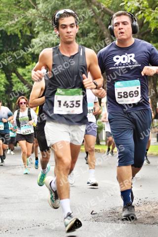 Foto del MEDIO MARATÓN ATLAS a las 08:24