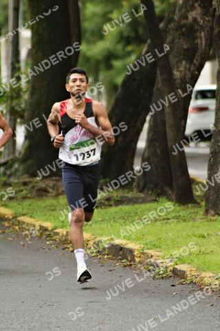 Foto del MEDIO MARATÓN ATLAS a las 07:57