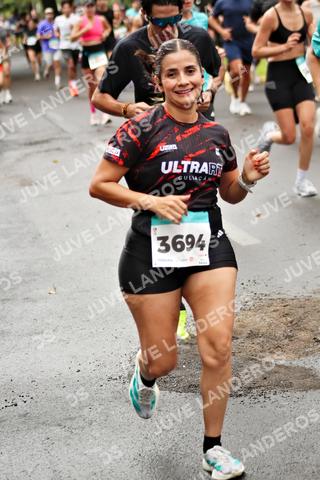 Foto del MEDIO MARATÓN ATLAS a las 08:18