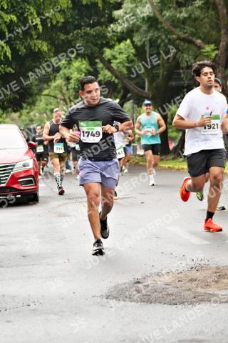 Foto del MEDIO MARATÓN ATLAS a las 08:16
