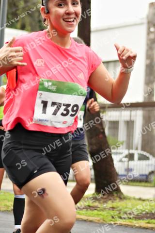 Foto del MEDIO MARATÓN ATLAS a las 08:31
