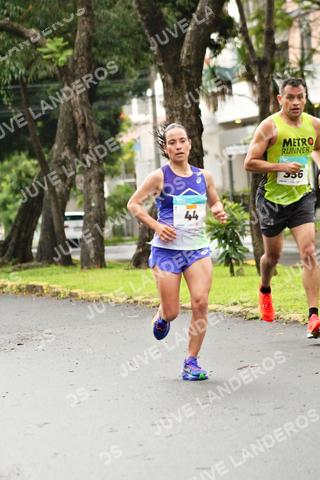 Foto del MEDIO MARATÓN ATLAS a las 08:04